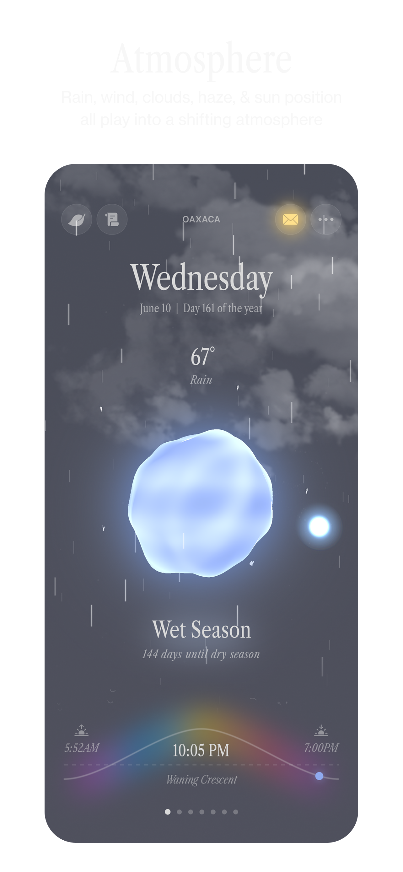 App screenshot 3